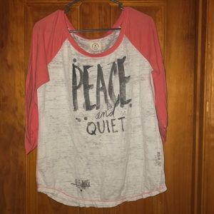 American Eagle T-Shirt